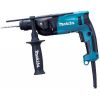 Перфоратор Makita HR1830 - изображение 1