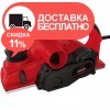 Рубанок Vitals Professional Re 110310TMs - изображение 1