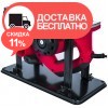 Рубанок Vitals Professional Re 110310TMs - изображение 2