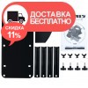 Рубанок Vitals Professional Re 110310TMs - изображение 4