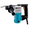 Перфоратор Makita HR2010 - изображение 1