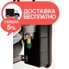 Бензиновый генератор Daewoo GDA 3800 - изображение 4