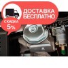 Бензиновый генератор Daewoo GDA 3800 - изображение 5