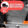 Бензиновый генератор Daewoo GDA 3800 - изображение 8