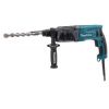 Перфоратор Makita HR2470 - изображение 1