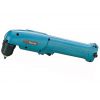 Аккумуляторная угловая дрель Makita DA391DW - изображение 1