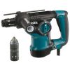 Перфоратор Makita HR2811FT - изображение 1