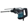 Перфоратор Makita HR3200C - изображение 1