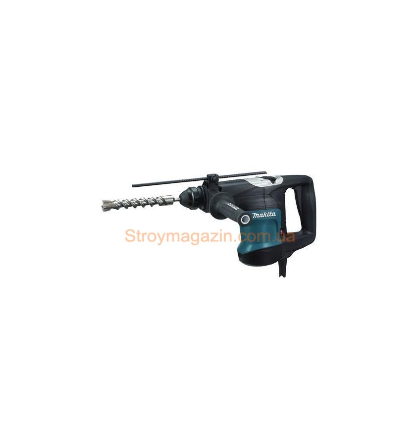 Перфоратор Makita HR3200C