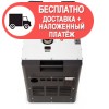 Дизельний генератор Daewoo DDAE 10000DSE-3 - изображение 2