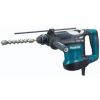 Перфоратор Makita HR3210C - изображение 1