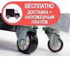 Дизельний генератор Daewoo DDAE 10000DSE-3 - изображение 10