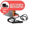 Сварочный аппарат DAEWOO DW 170 - изображение 2