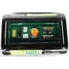 Генератор бензиновый Iron Angel EG 3200 - изображение 3