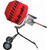 Бетономешалка редукторная Biedronka BPD 230W - изображение 1