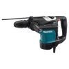 Перфоратор Makita HR4501C - изображение 1