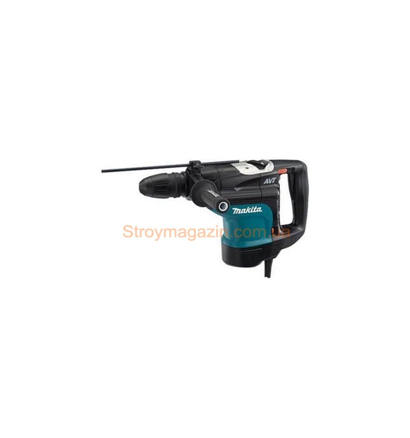 Перфоратор Makita HR4501C