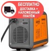 Сварочный аппарат DAEWOO DW 230 - изображение 3