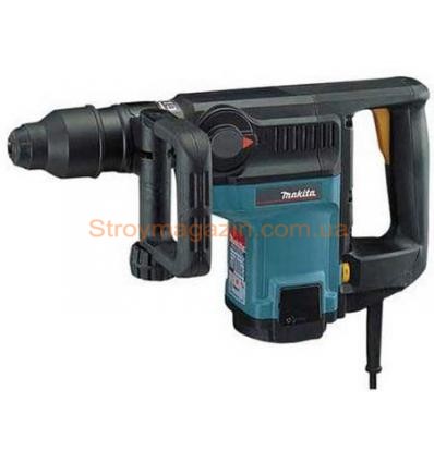 Перфоратор Makita HR4000C