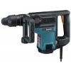 Перфоратор Makita HR4000C - изображение 1