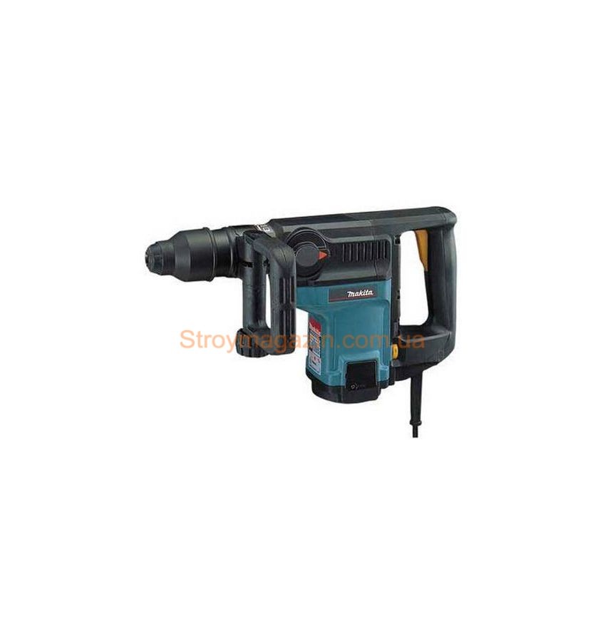 Перфоратор Makita HR4000C