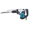 Перфоратор Makita HR4002C - изображение 1