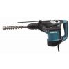 Перфоратор Makita HR 4511C - изображение 1