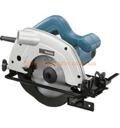 Пила циркулярная Makita 5604R