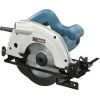 Пила циркулярная Makita 5604R - изображение 1