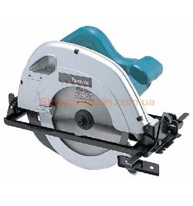 Пила циркулярная Makita 5704R