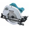 Пила циркулярная Makita 5704R - изображение 1