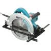 Пила циркулярная Makita N5900B - изображение 1