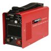 Сварочный инвертор Powertec PT-MMA-200 - изображение 1