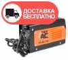 Сварочный аппарат ТехАС TA-00-102 - изображение 2