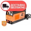 Сварочный аппарат ТехАС TA-00-102 - изображение 1