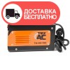 Сварочный аппарат ТехАС TA-00-102 - изображение 3