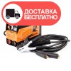 Сварочный аппарат ТехАС TA-00-102 - изображение 4