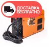 Сварочный аппарат ТехАС ТА-00-011 К - изображение 3