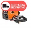 Сварочный аппарат ТехАС ТА-00-011 К - изображение 5