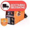 Сварочный аппарат ТехАС ТА-00-011 К - изображение 2