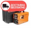 Сварочный аппарат ТехАС ТА-00-011 К - изображение 1