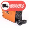 Сварочный аппарат ТехАС ТА-00-011 К - изображение 6