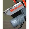 Бетономешалка редукторная Biedronka BPD 230W - изображение 4