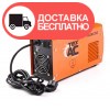 Сварочный аппарат ТехАС ТА-00-353 - изображение 2