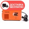 Сварочный аппарат ТехАС ТА-00-353 - изображение 3