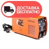 Сварочный аппарат ТехАС ТА-00-353 - изображение 4