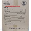 Тепловентилятор промышленный VITALS EH-33 - изображение 8