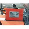 Тепловентилятор промышленный VITALS EH-33 - изображение 7