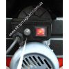Бетономешалка редукторная Biedronka BPD 230W - изображение 5