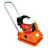 Виброплита Everbest HS-80 - изображение 1